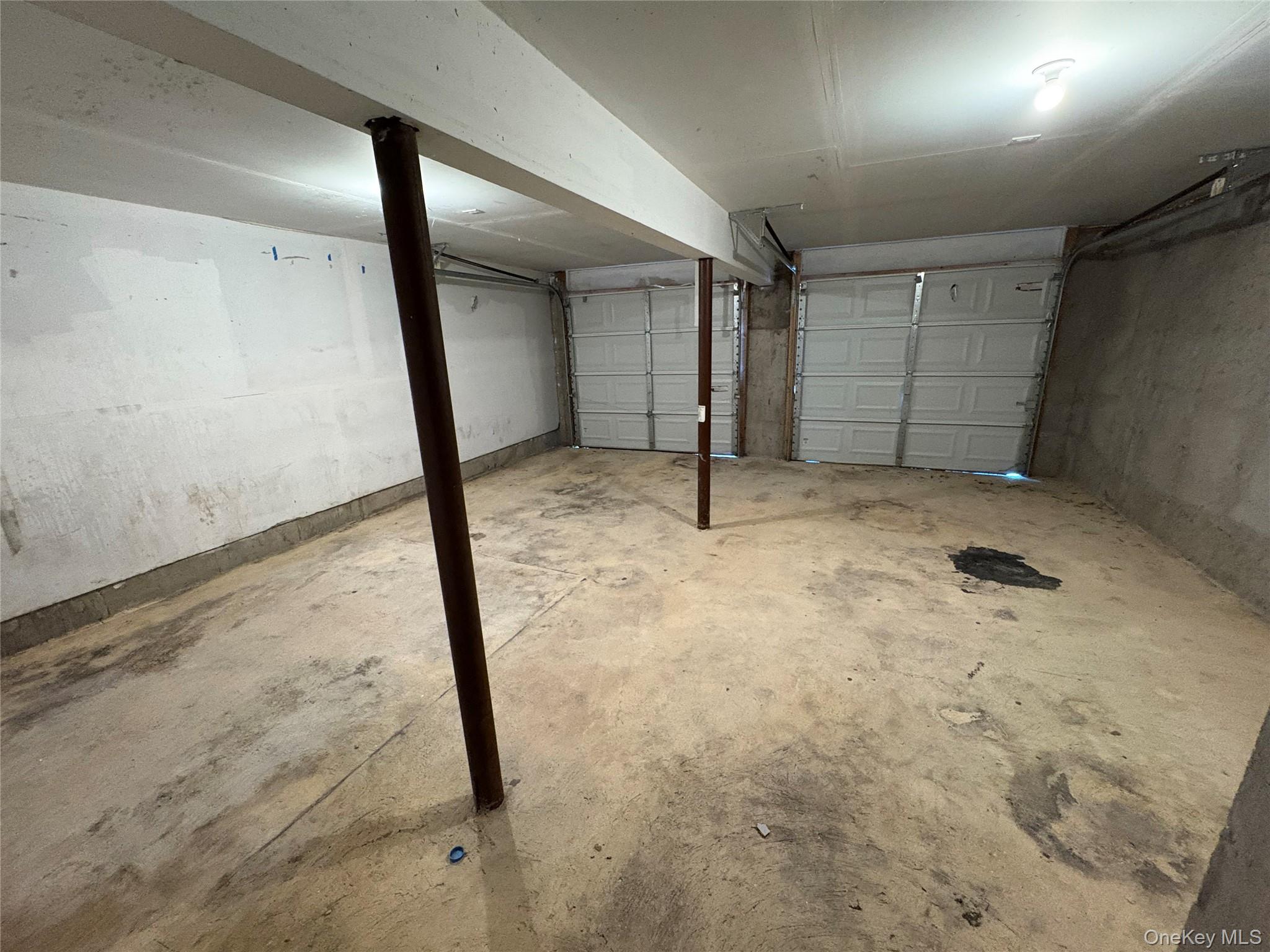 26 Park Avenue Port Jefferson Station, NY 11777