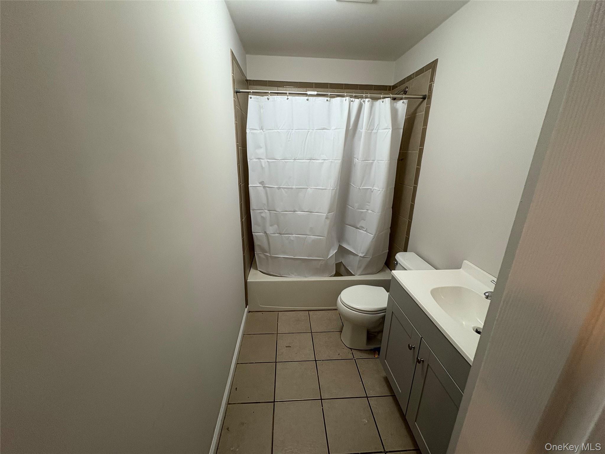 26 Park Avenue Port Jefferson Station, NY 11777