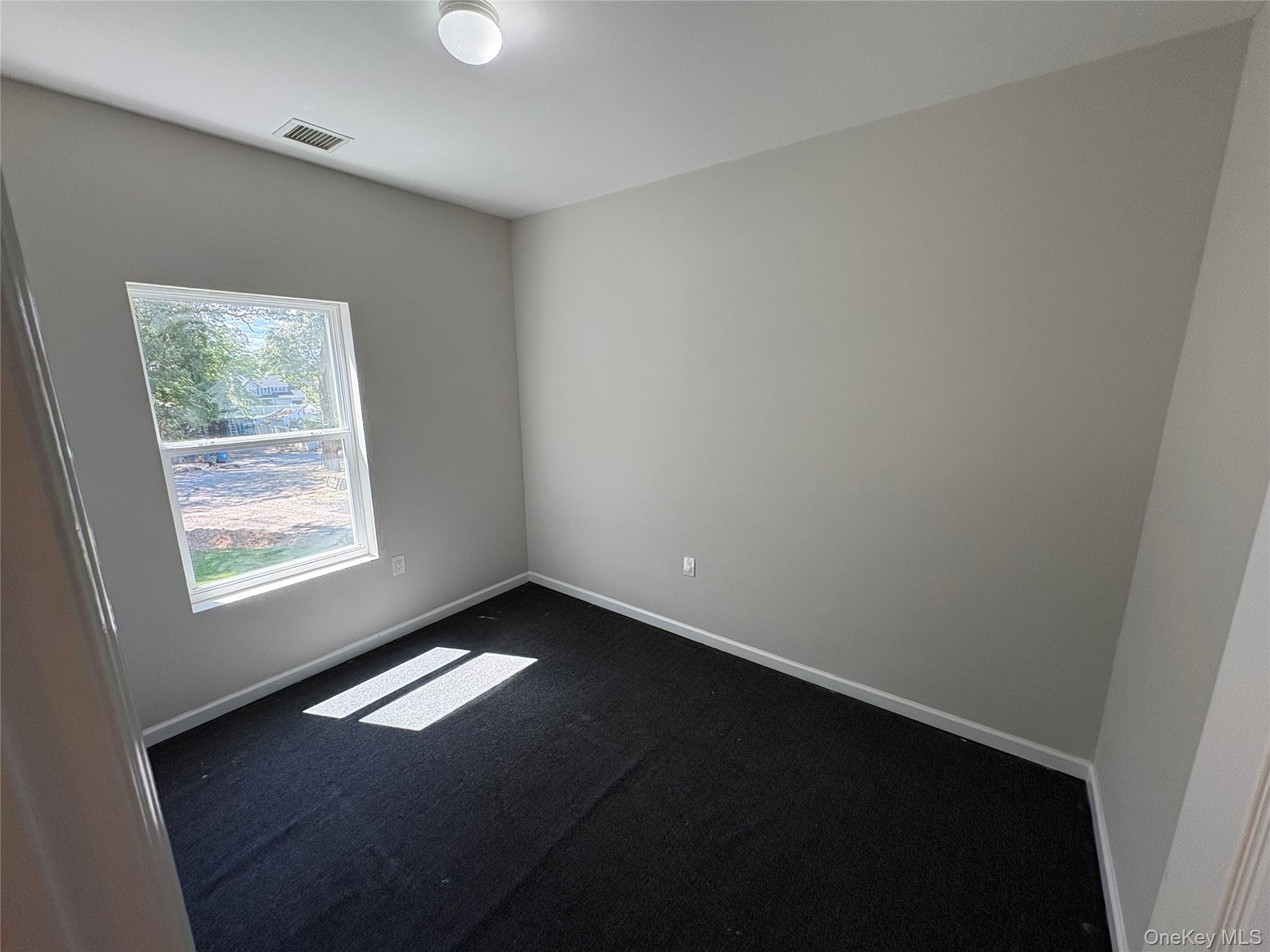 26 Park Avenue Port Jefferson Station, NY 11777