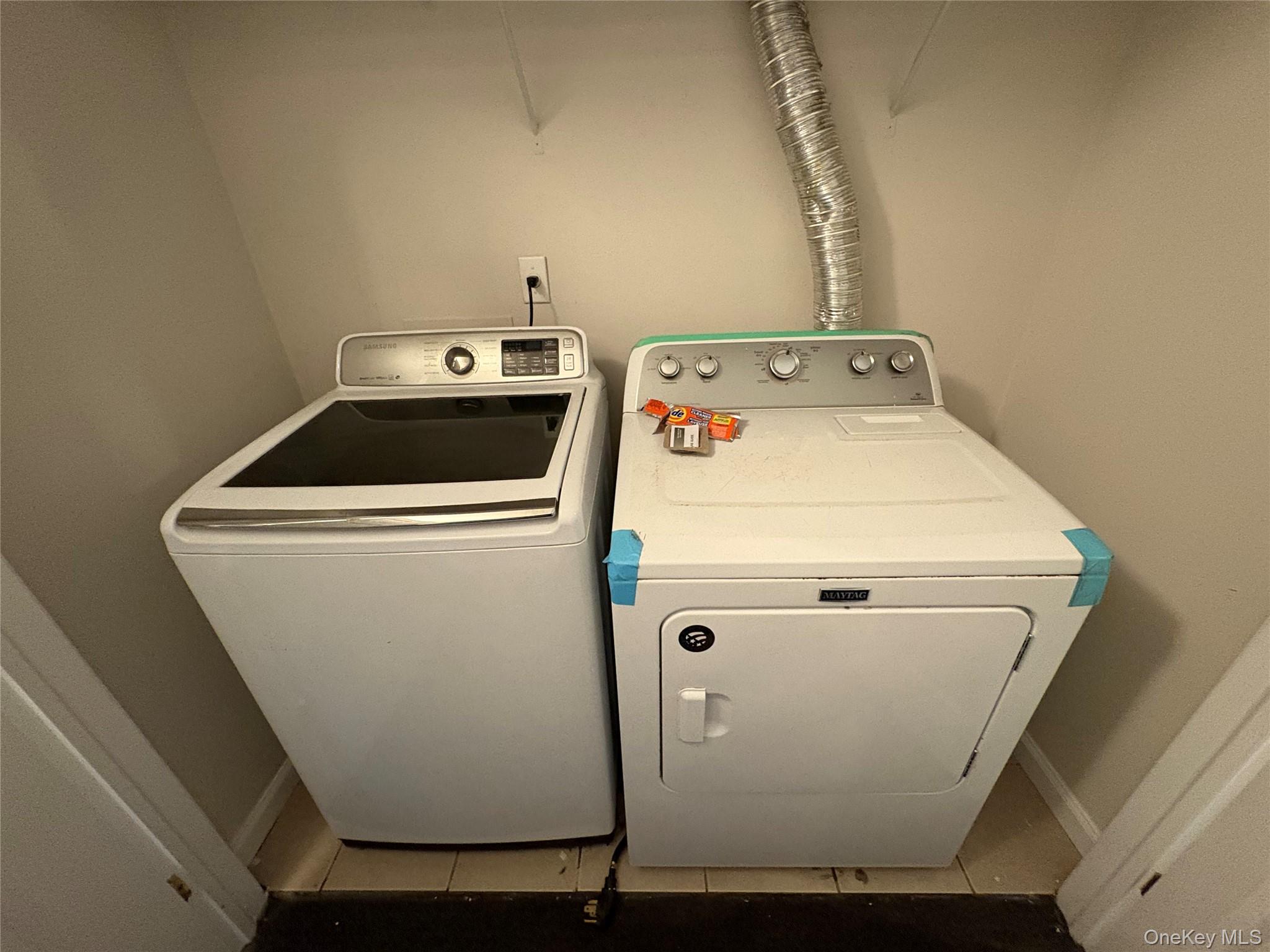 26 Park Avenue Port Jefferson Station, NY 11777