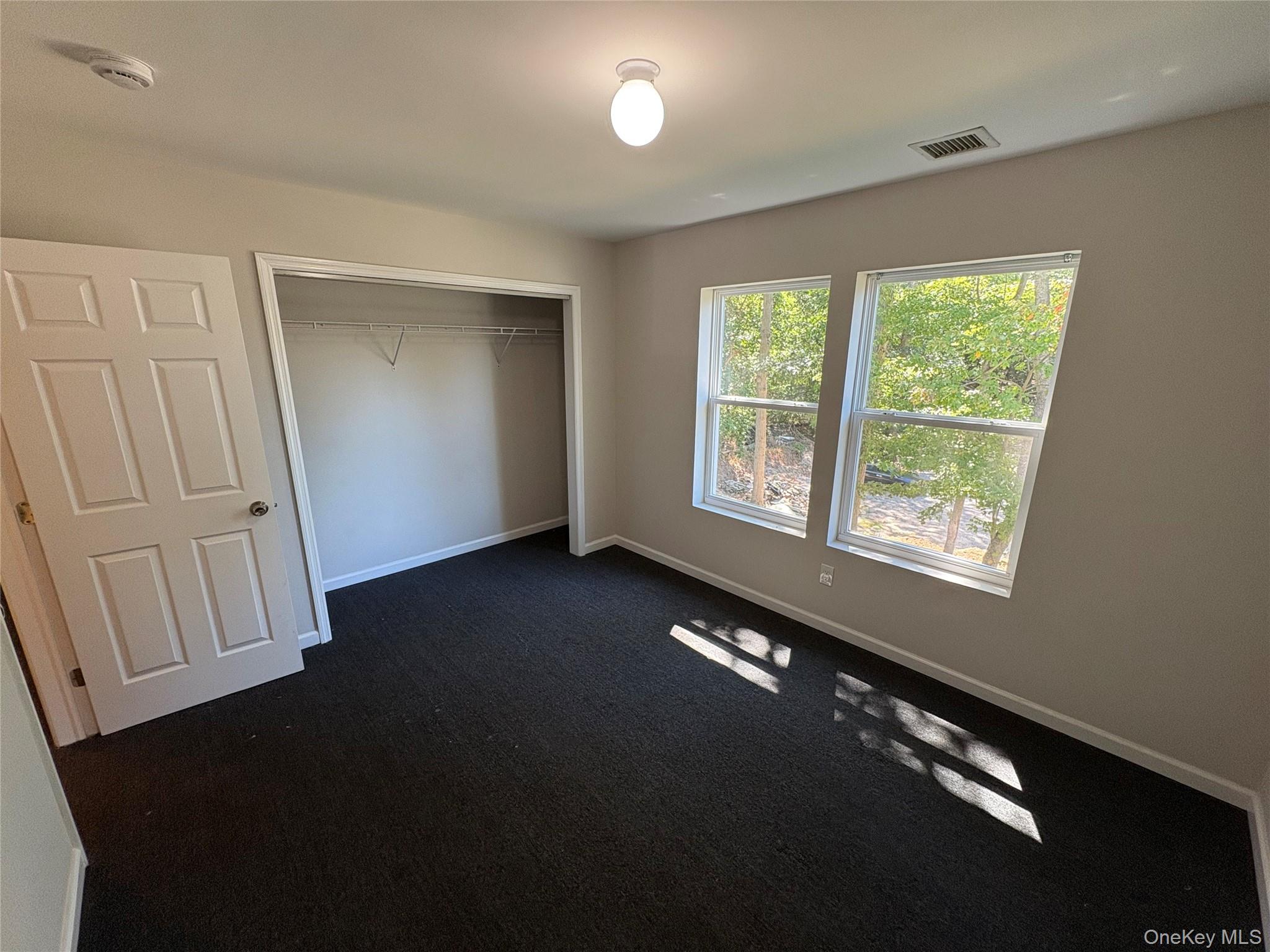 26 Park Avenue Port Jefferson Station, NY 11777