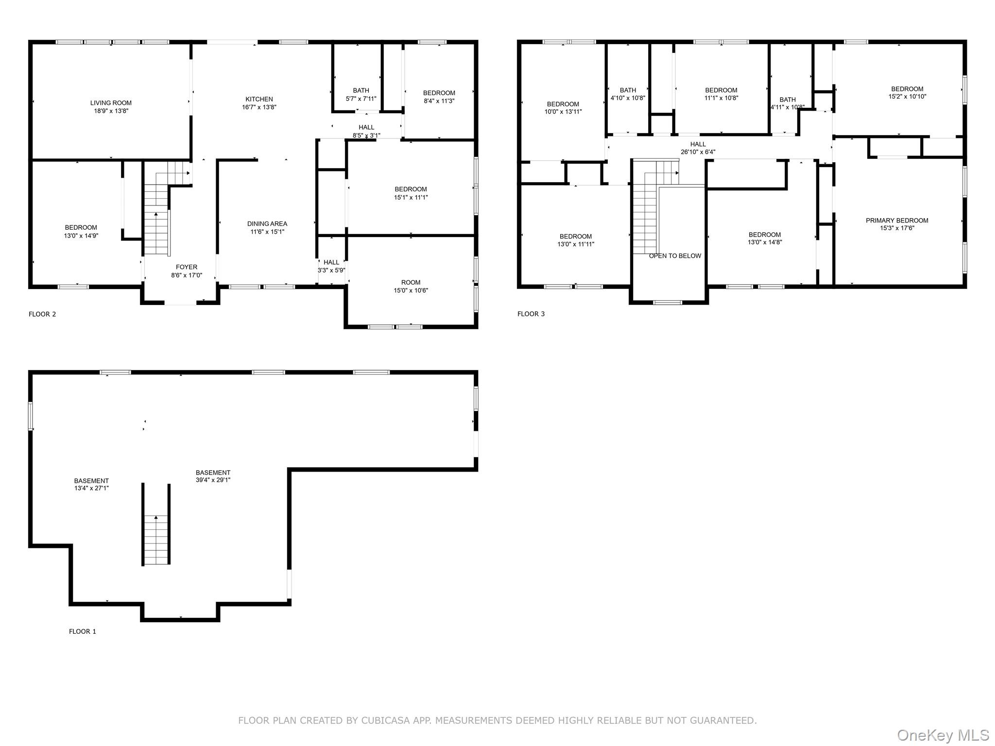 26 Park Avenue Port Jefferson Station, NY 11777