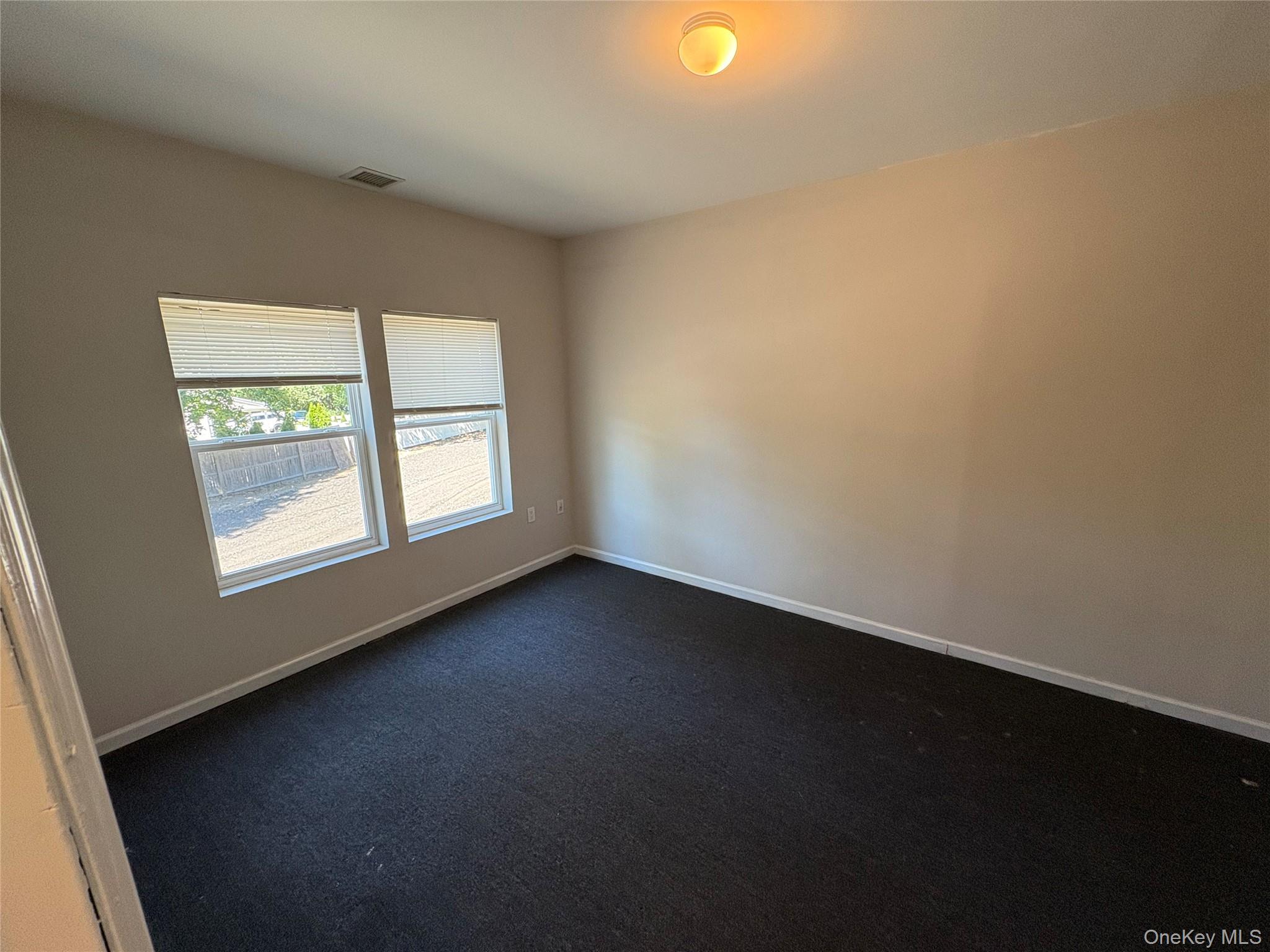 26 Park Avenue Port Jefferson Station, NY 11777