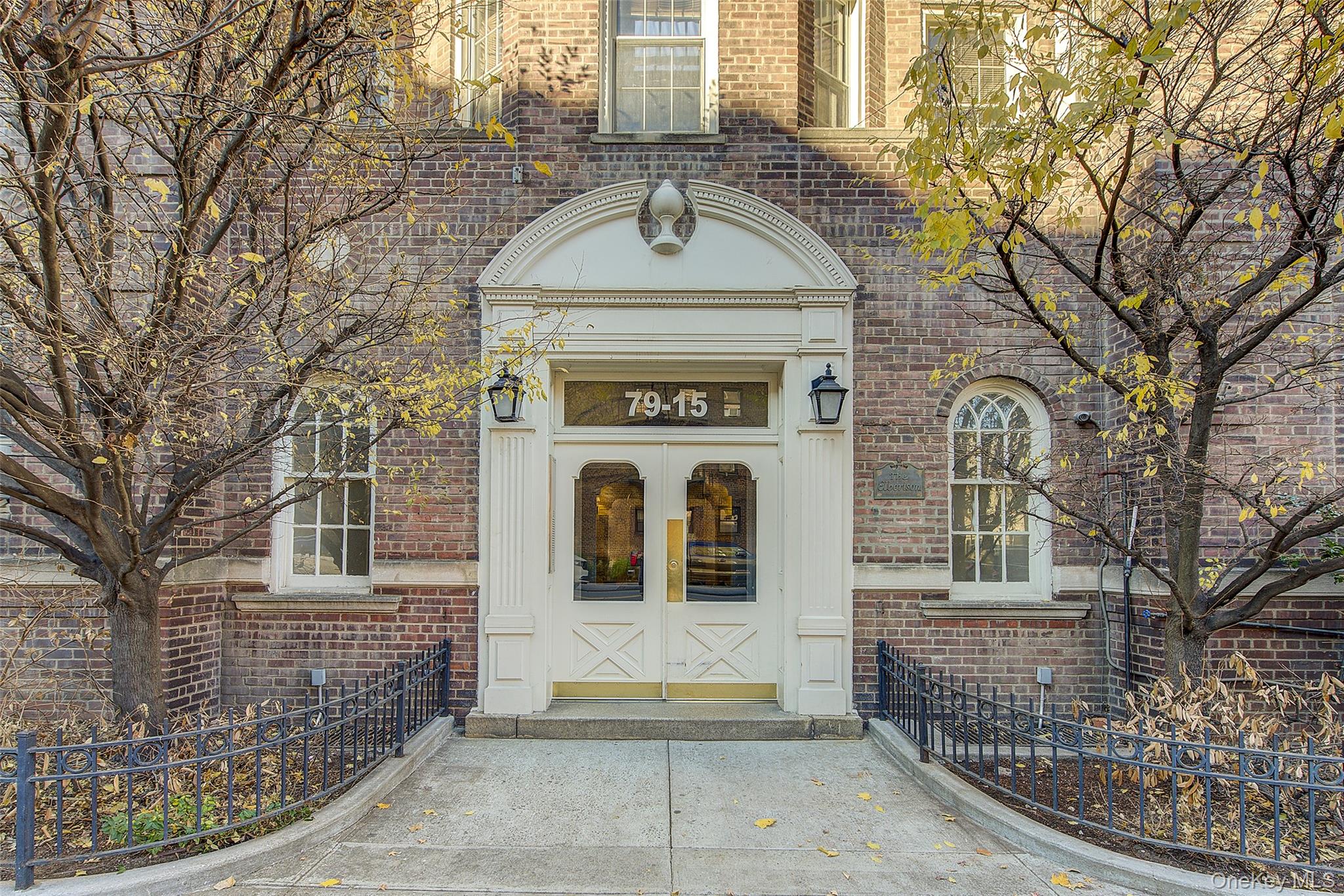 79-15 35th Avenue 5-A Jackson Heights Jackson Heights, NY 11372