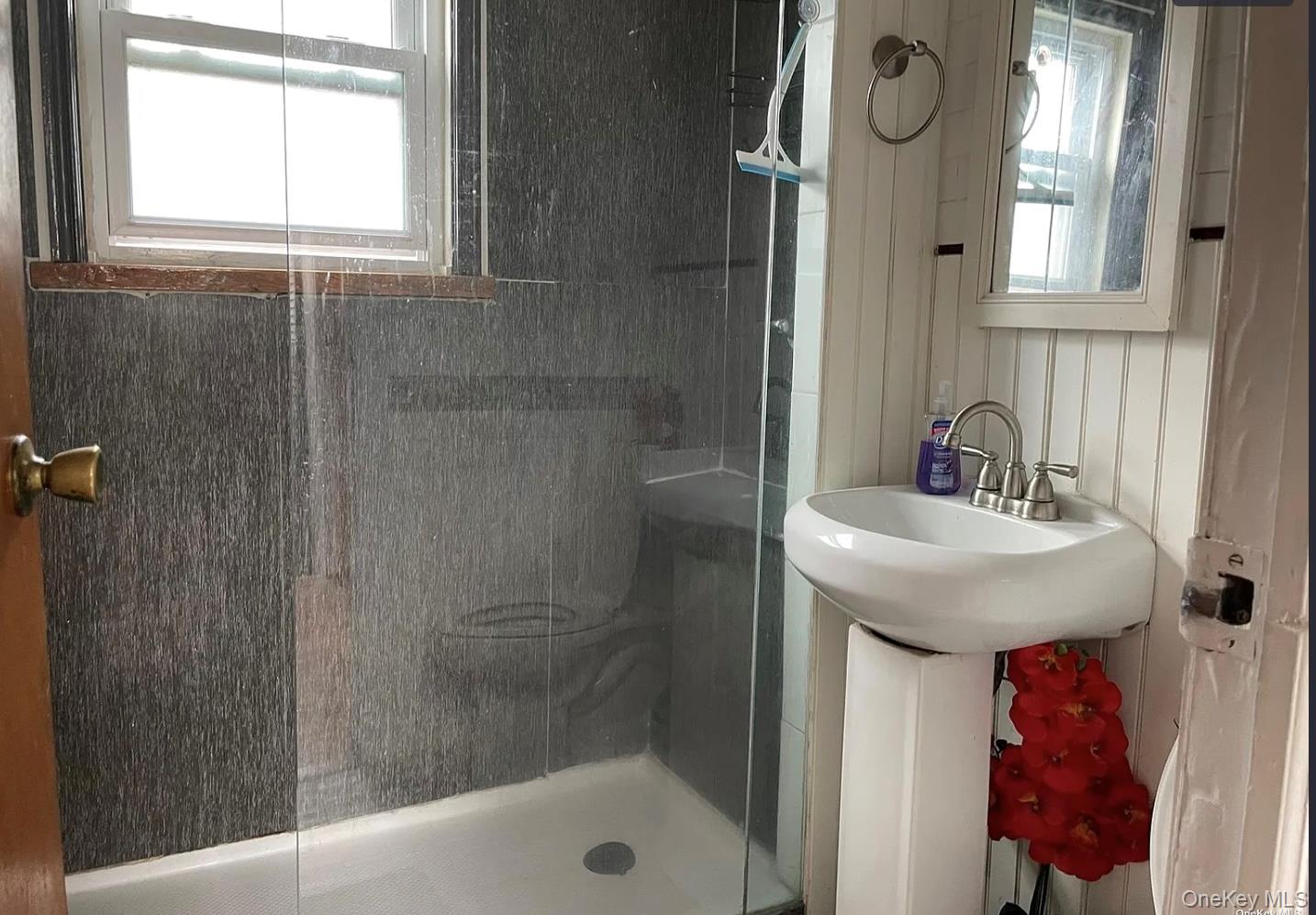 418 East Olive Street Long Beach Long Beach, NY 11561