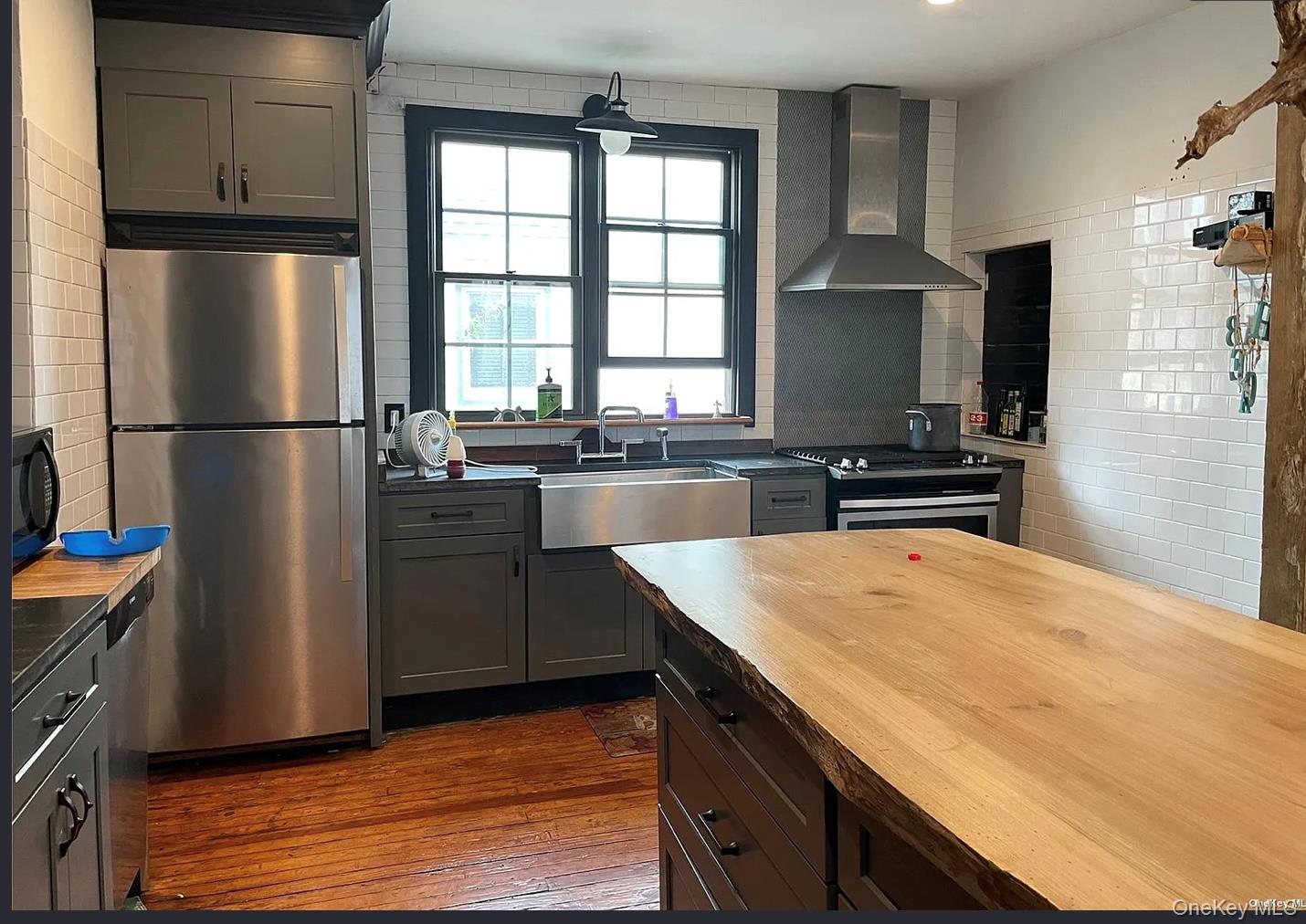 418 East Olive Street Long Beach Long Beach, NY 11561