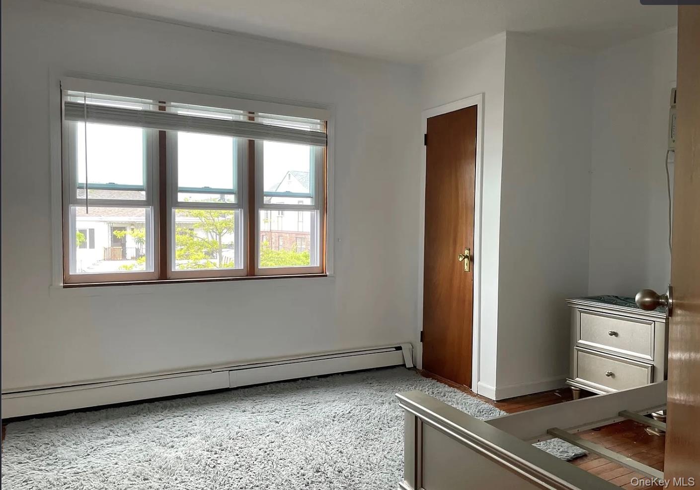 418 East Olive Street Long Beach Long Beach, NY 11561