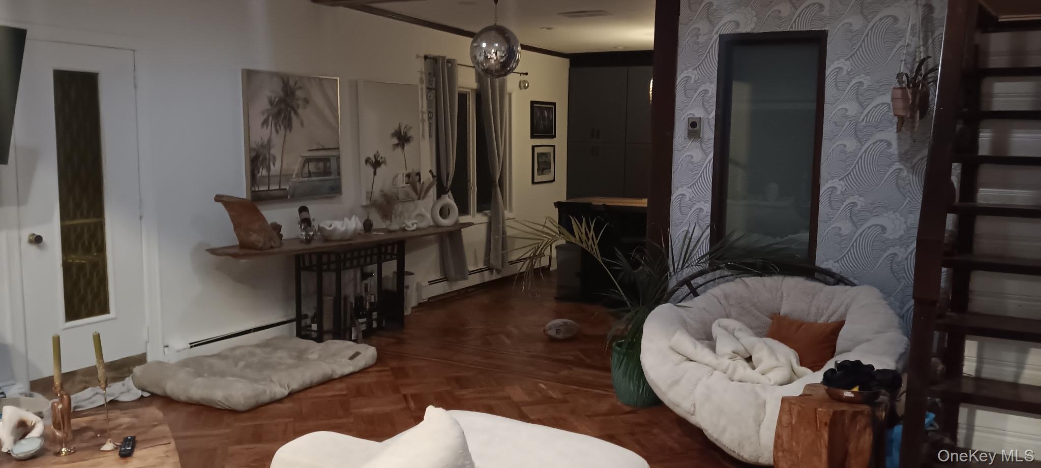 418 East Olive Street Long Beach Long Beach, NY 11561