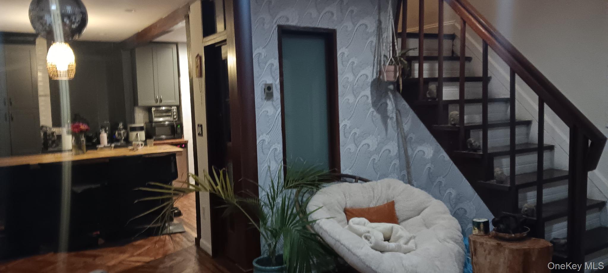 418 East Olive Street Long Beach Long Beach, NY 11561