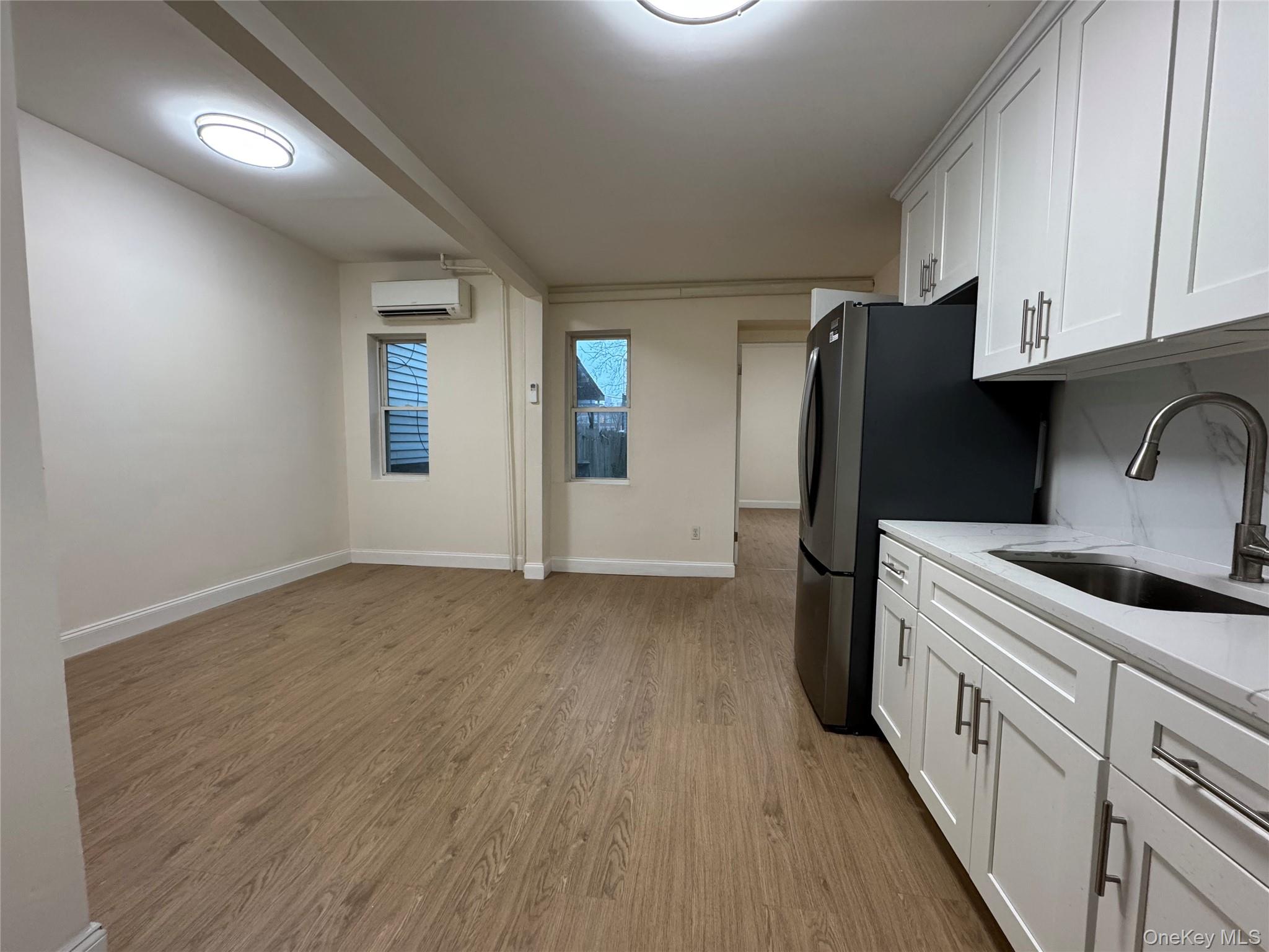 1733 Zerega Avenue Bronx, NY 10462