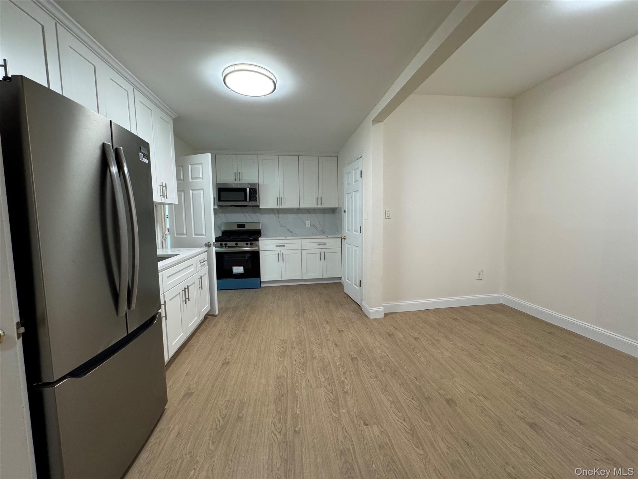 1733 Zerega Avenue Bronx, NY 10462