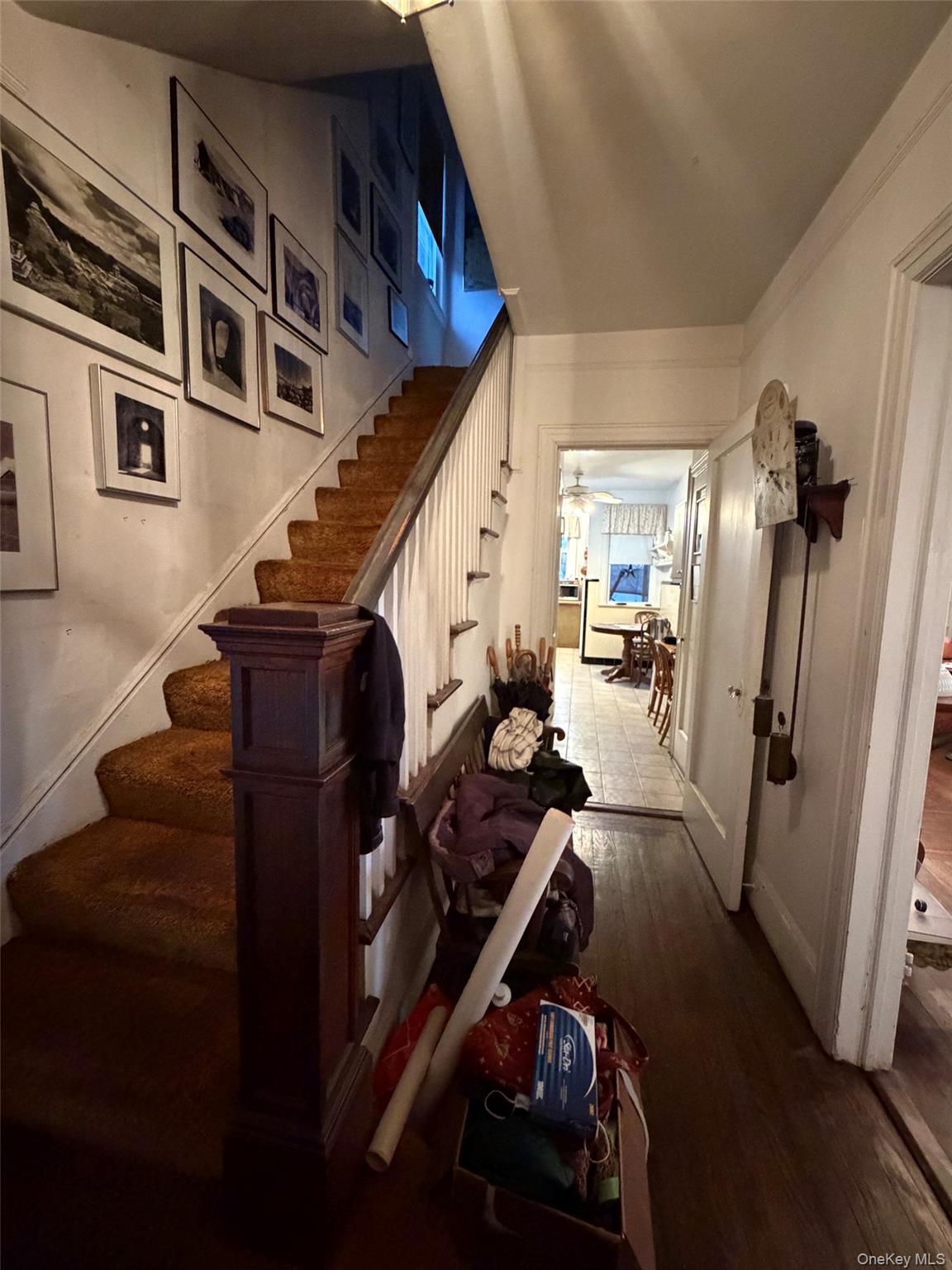 6004 NETHERLAND Avenue Bronx, NY 10471