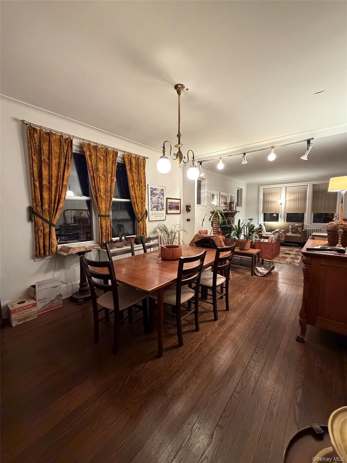 6004 NETHERLAND Avenue Bronx, NY 10471