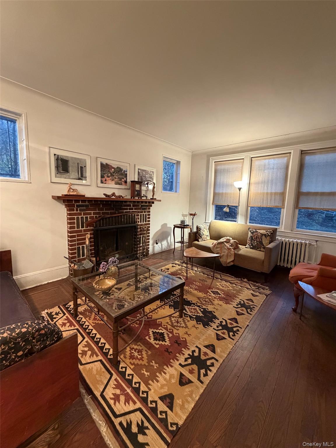 6004 NETHERLAND Avenue Bronx, NY 10471