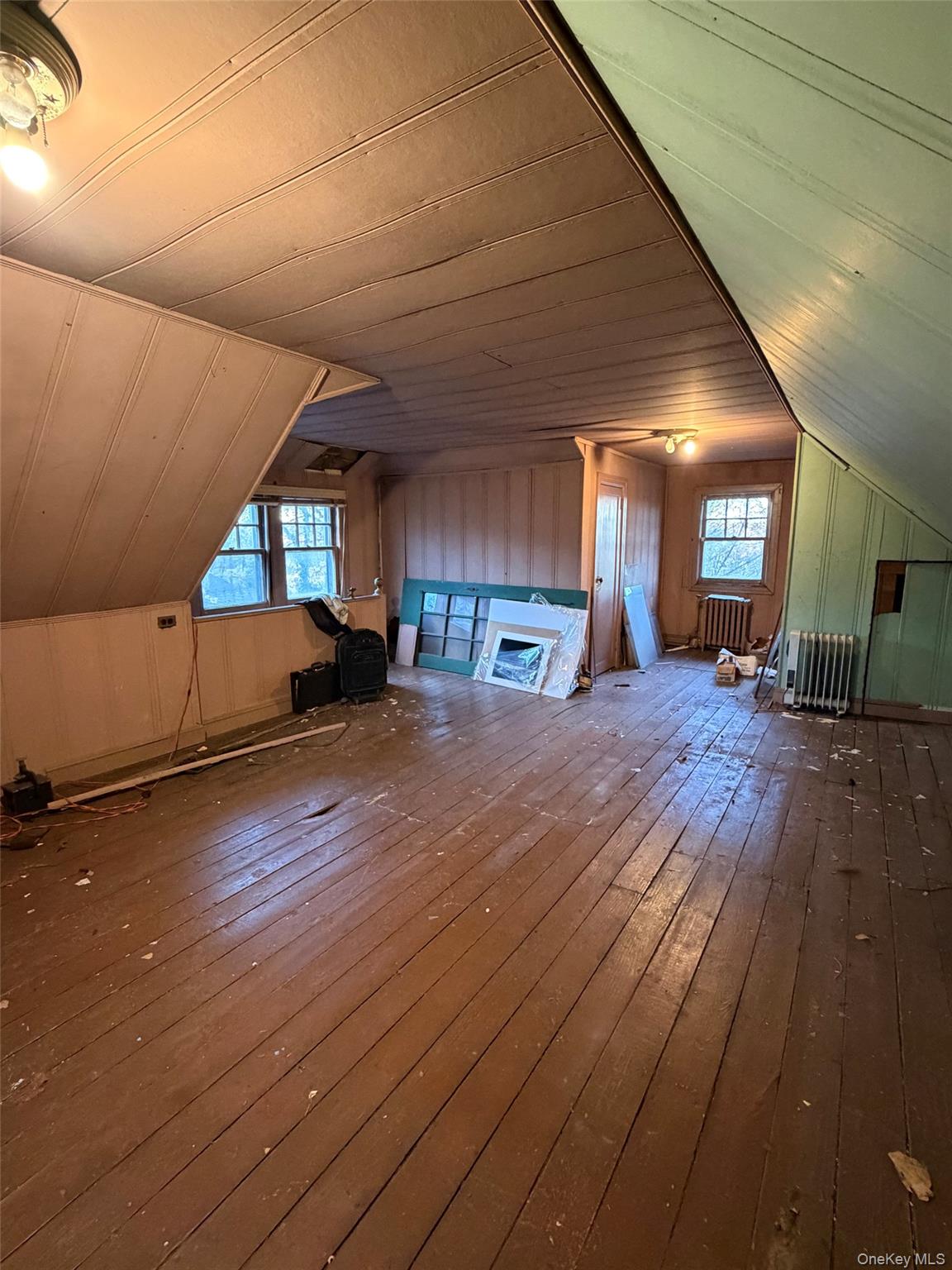 6004 NETHERLAND Avenue Bronx, NY 10471