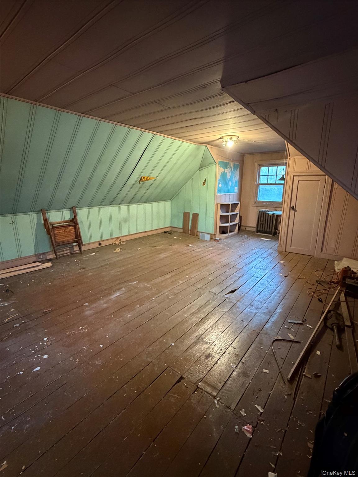 6004 NETHERLAND Avenue Bronx, NY 10471