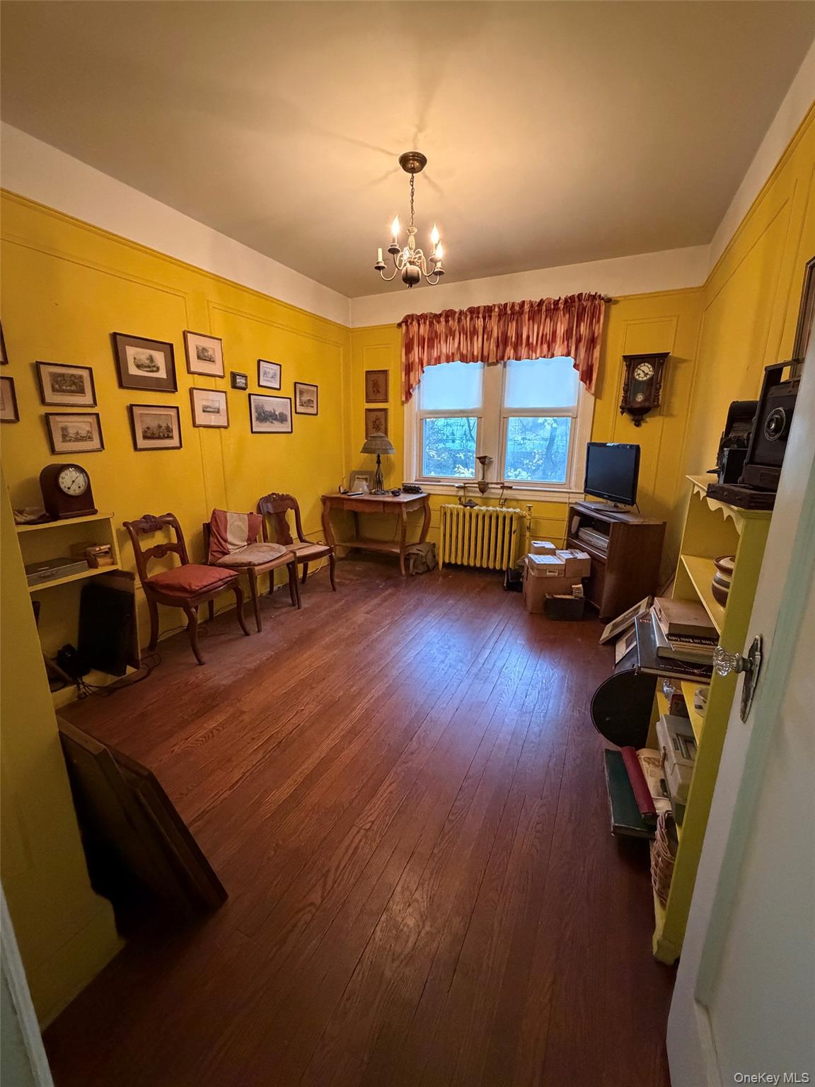 6004 NETHERLAND Avenue Bronx, NY 10471