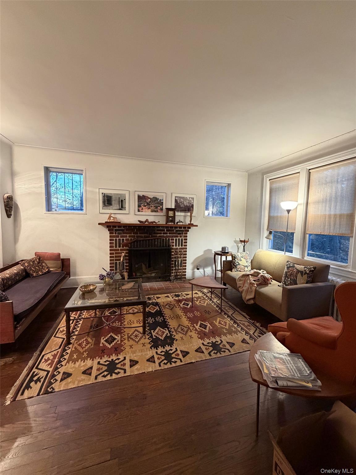 6004 NETHERLAND Avenue Bronx, NY 10471