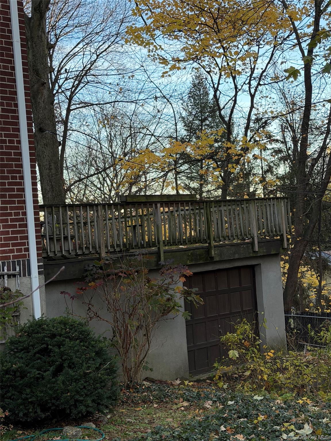 6004 NETHERLAND Avenue Bronx, NY 10471