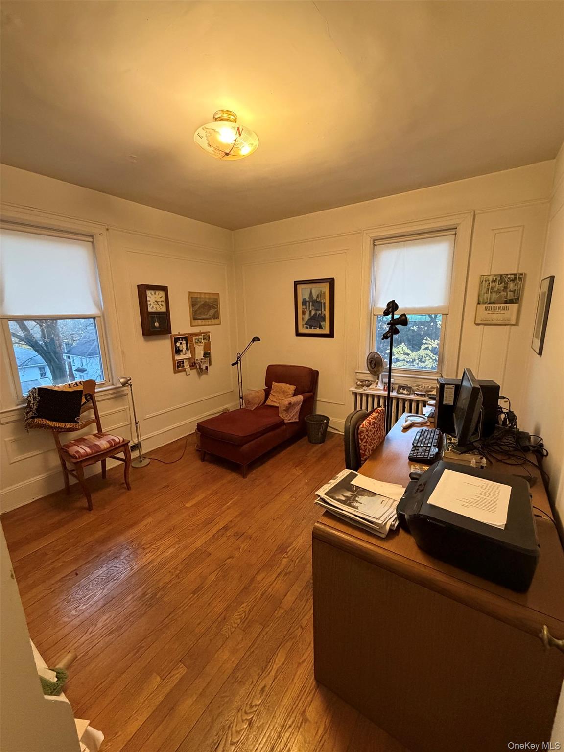 6004 NETHERLAND Avenue Bronx, NY 10471