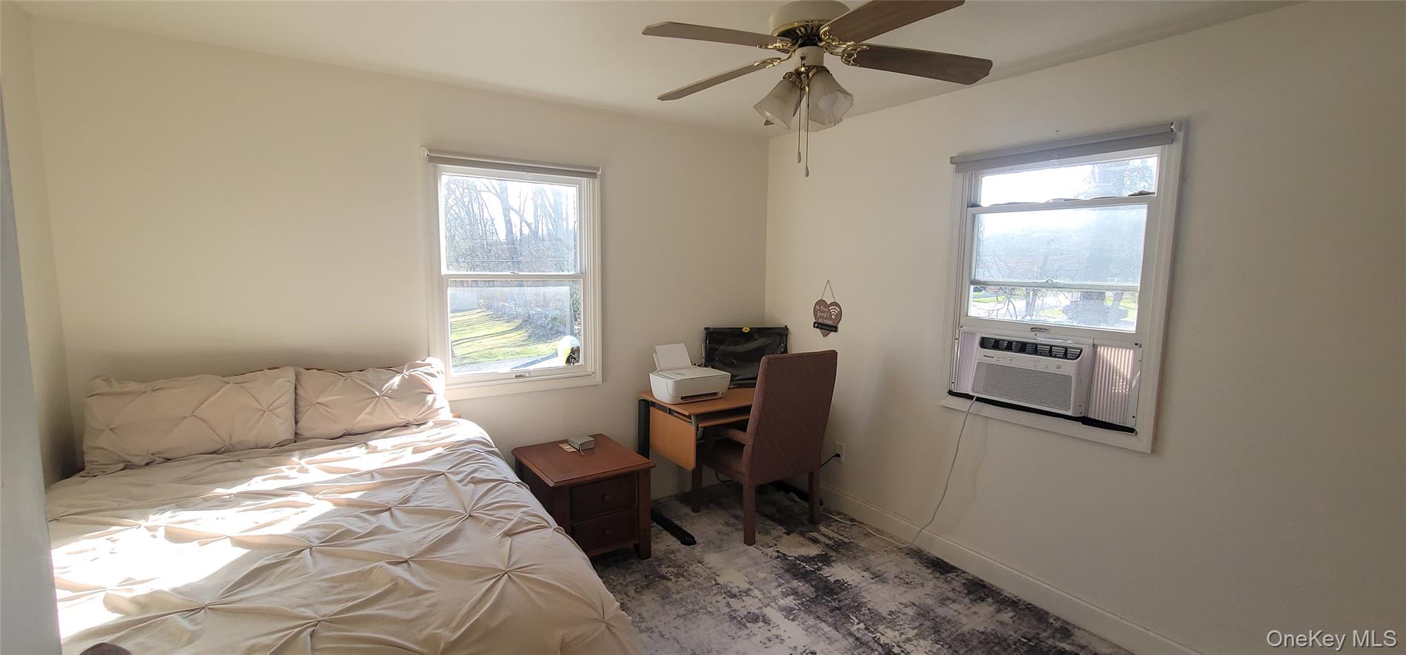 351 Lake Shore Drive Out of NYC Pine Bush, NY 12566