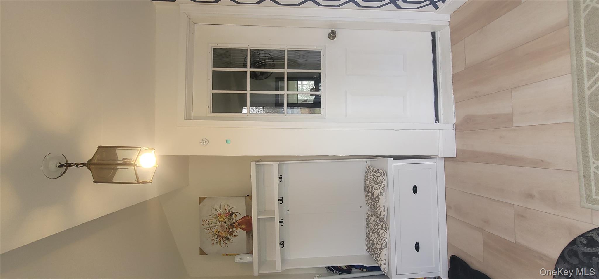 351 Lake Shore Drive Out of NYC Pine Bush, NY 12566