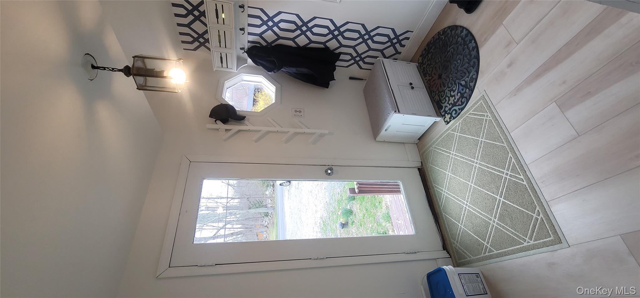 351 Lake Shore Drive Out of NYC Pine Bush, NY 12566