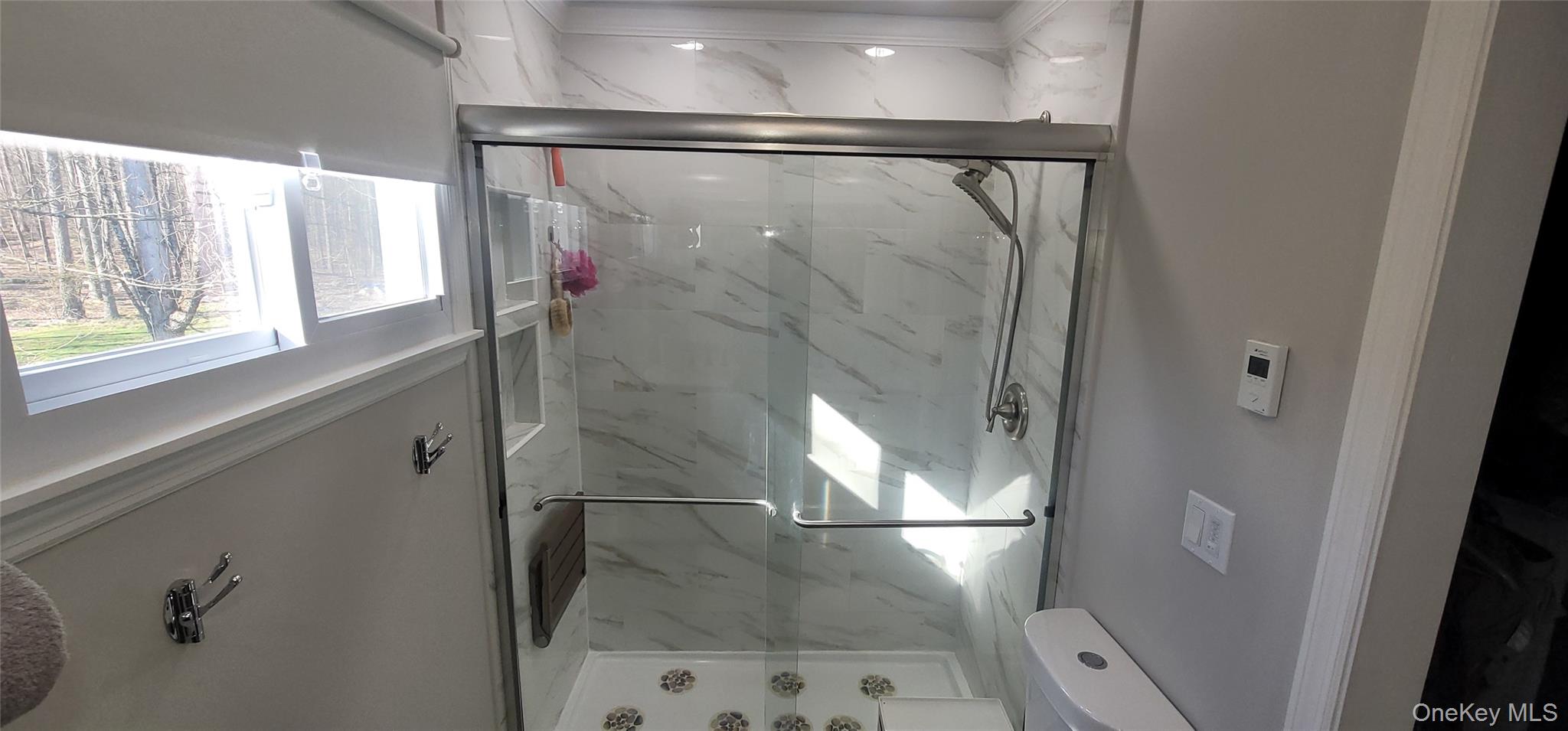 351 Lake Shore Drive Out of NYC Pine Bush, NY 12566