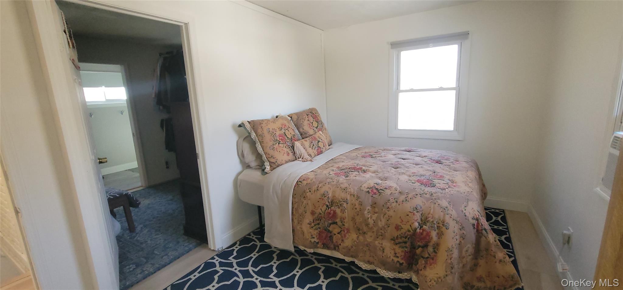 351 Lake Shore Drive Out of NYC Pine Bush, NY 12566