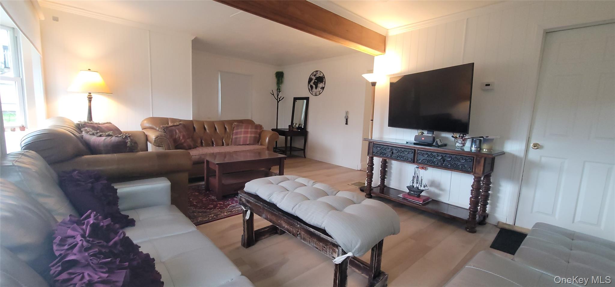 351 Lake Shore Drive Out of NYC Pine Bush, NY 12566