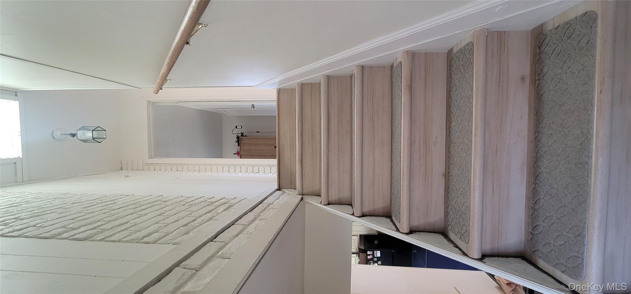 351 Lake Shore Drive Out of NYC Pine Bush, NY 12566