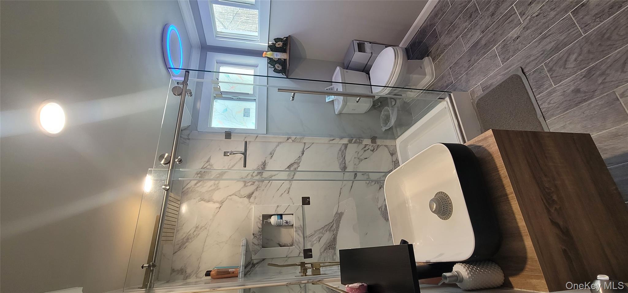 351 Lake Shore Drive Out of NYC Pine Bush, NY 12566