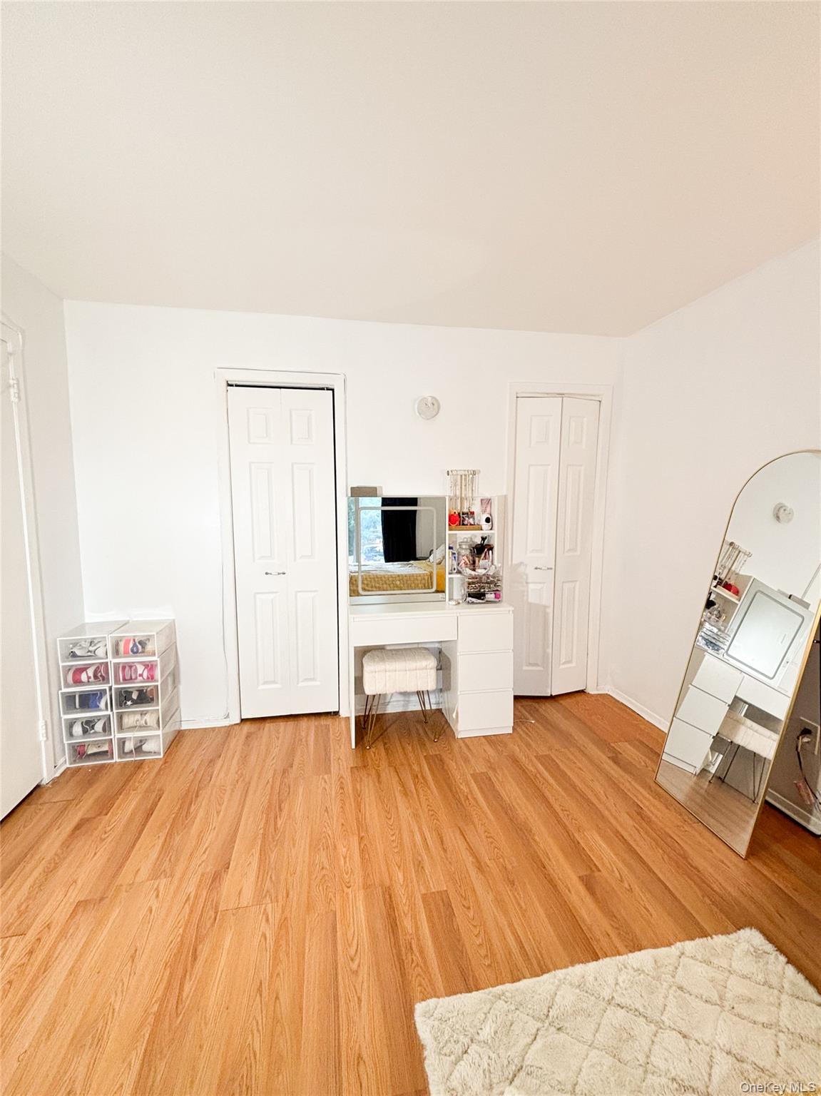 4 Rolling Way D Peekskill Peekskill, NY 10566