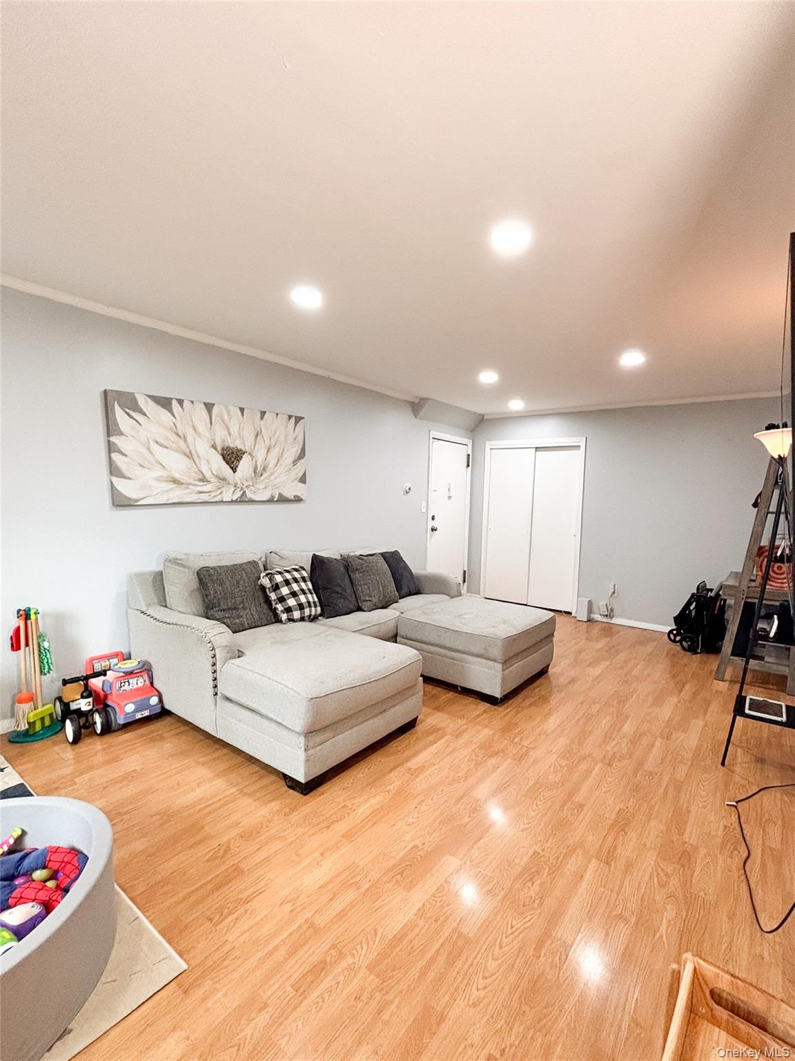 4 Rolling Way D Peekskill Peekskill, NY 10566