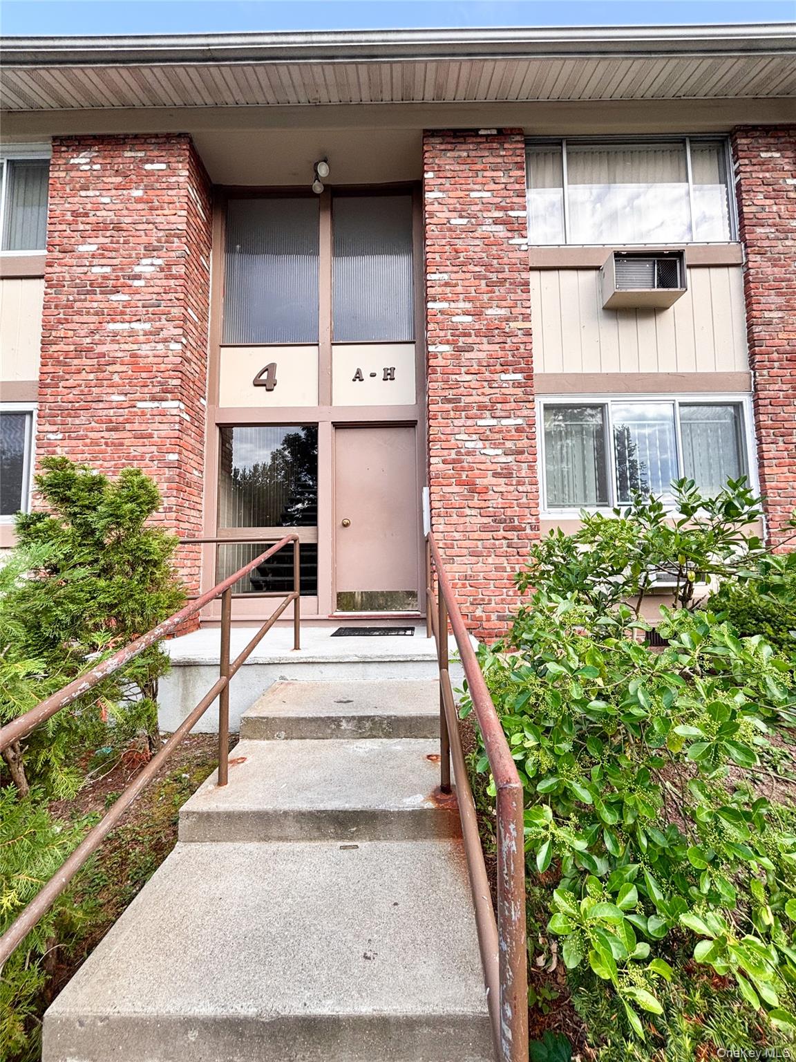 4 Rolling Way D Peekskill Peekskill, NY 10566