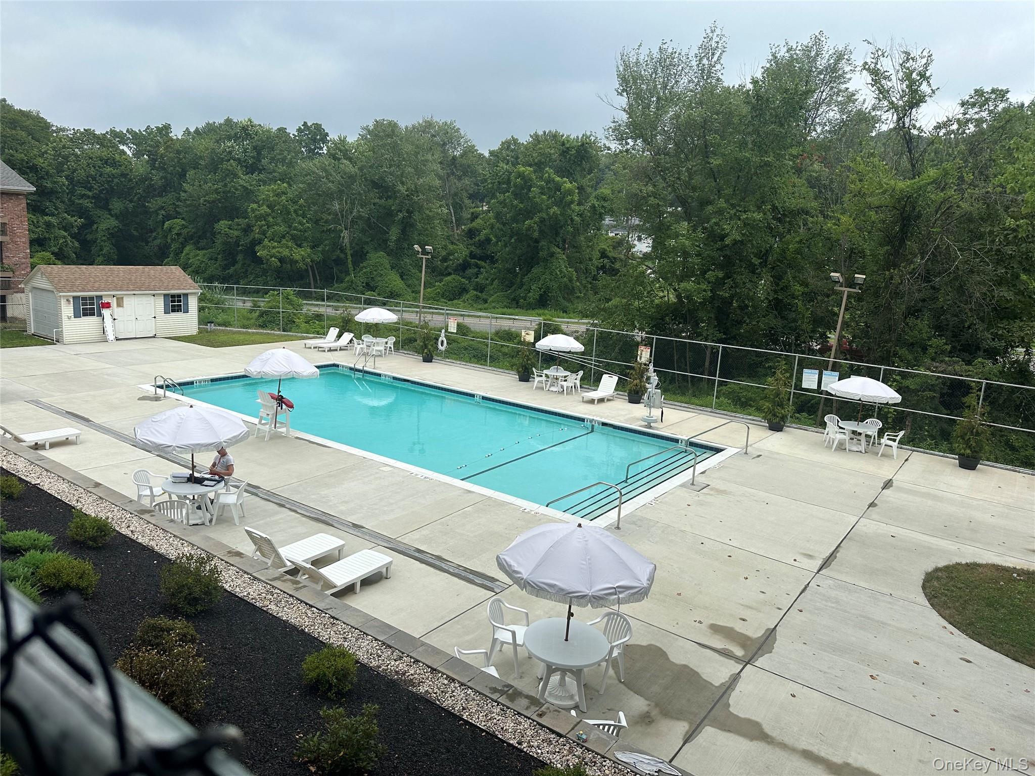 4 Rolling Way D Peekskill Peekskill, NY 10566