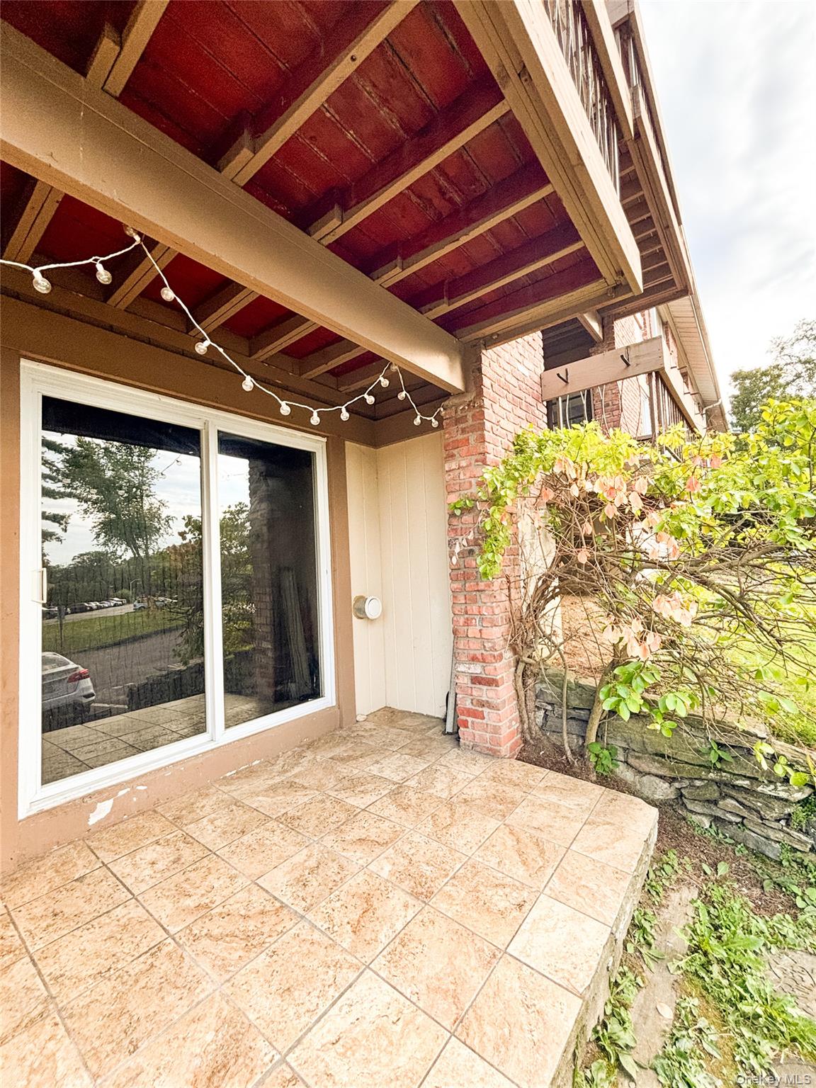 4 Rolling Way D Peekskill Peekskill, NY 10566