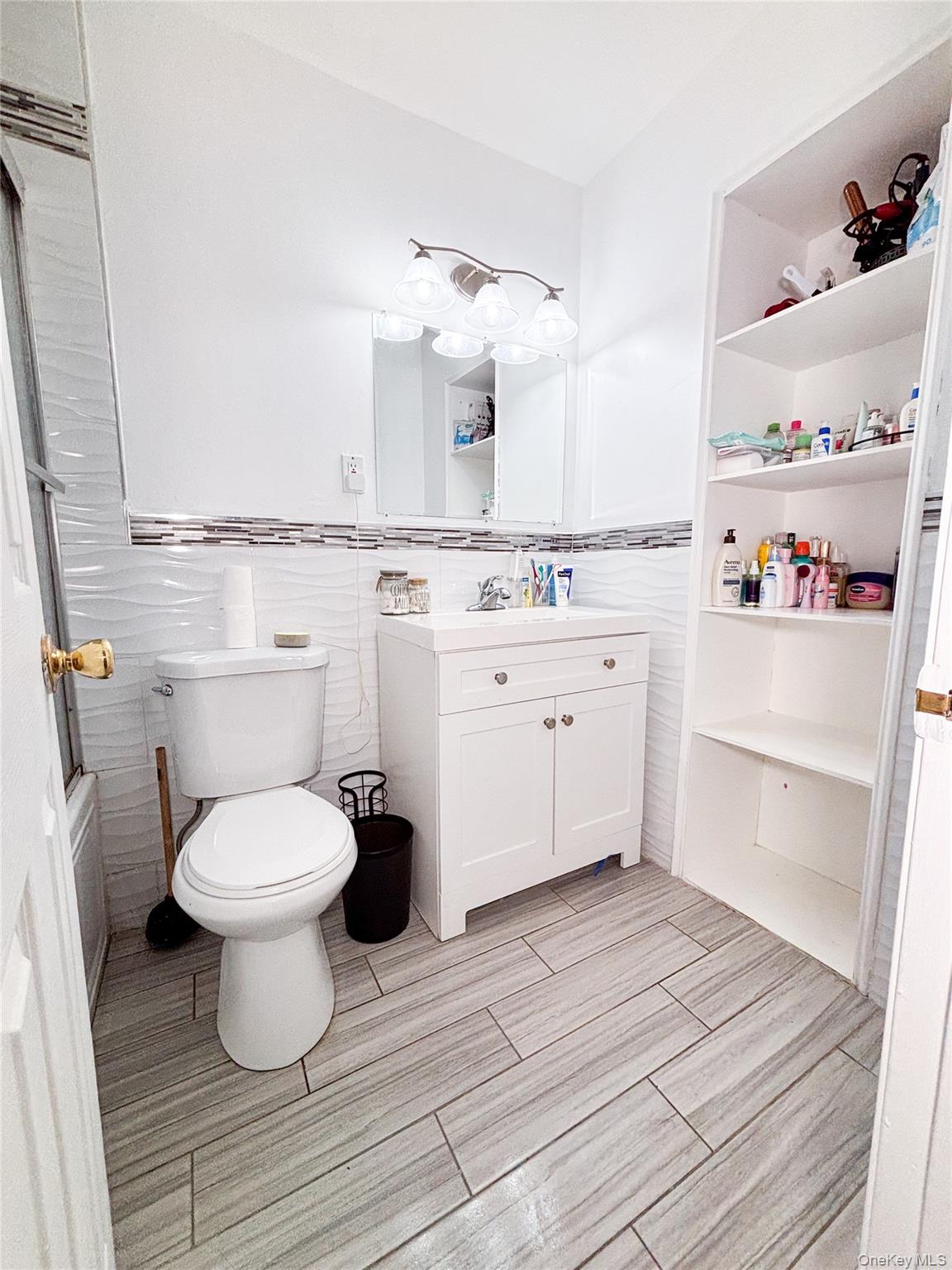 4 Rolling Way D Peekskill Peekskill, NY 10566