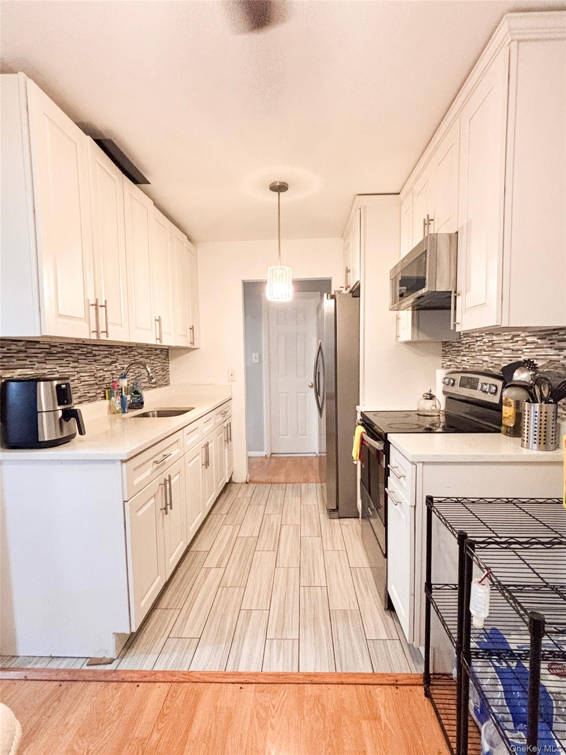 4 Rolling Way D Peekskill Peekskill, NY 10566