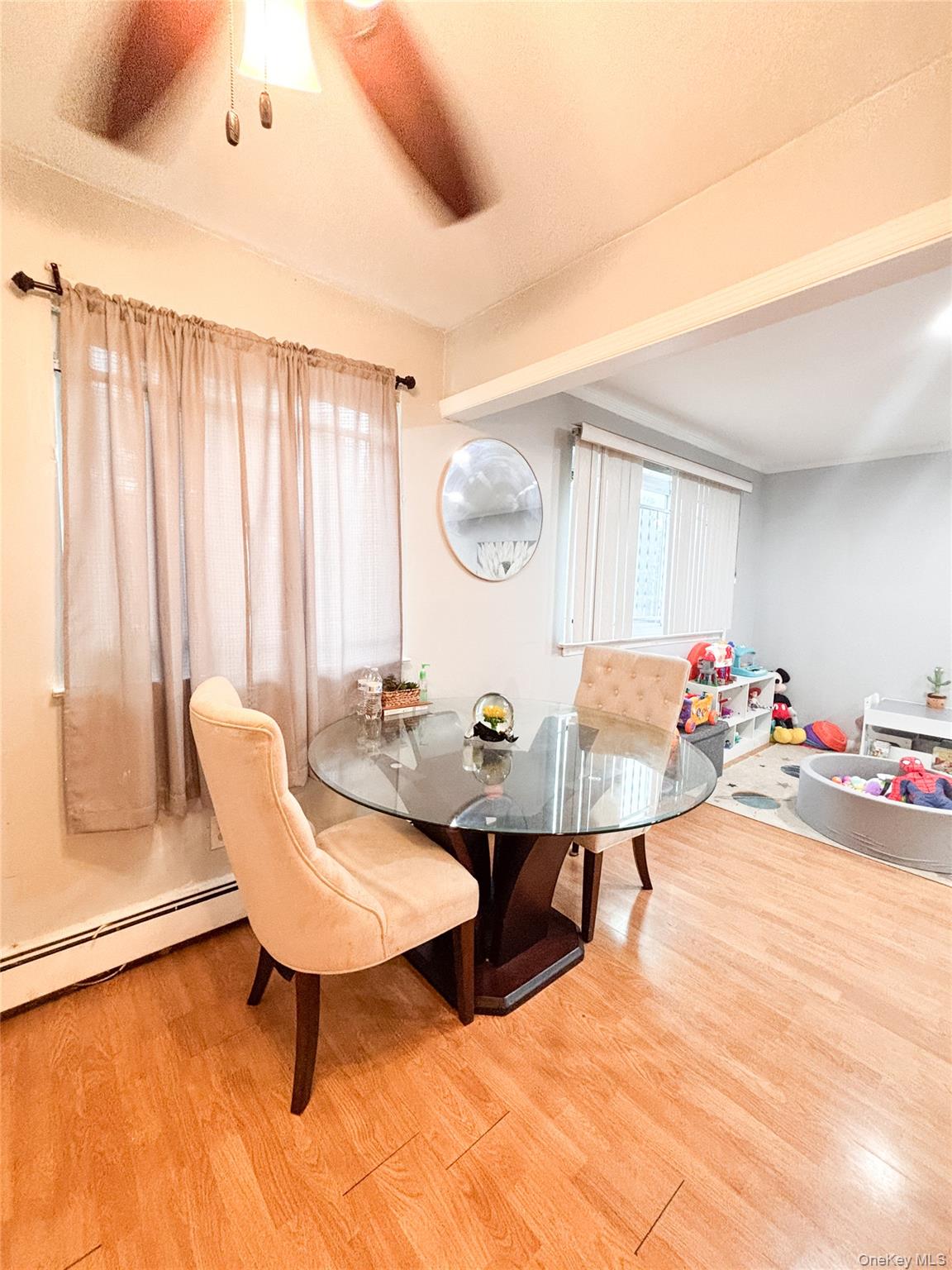 4 Rolling Way D Peekskill Peekskill, NY 10566