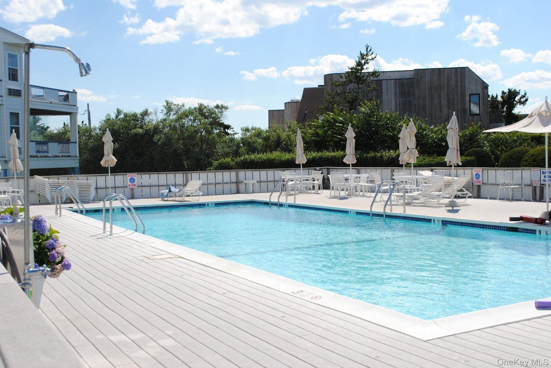 250 Dune Road 116 Westhampton Beach Westhampton Beach, NY 11978