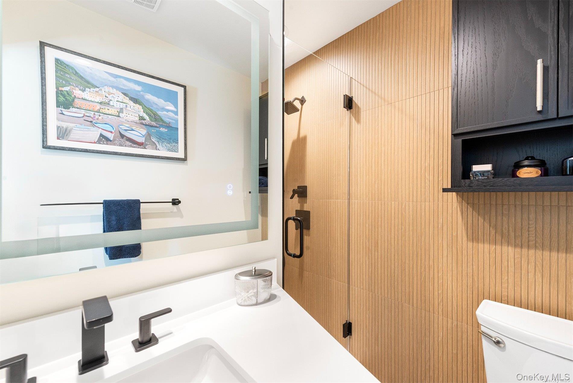 250 Dune Road 116 Westhampton Beach Westhampton Beach, NY 11978