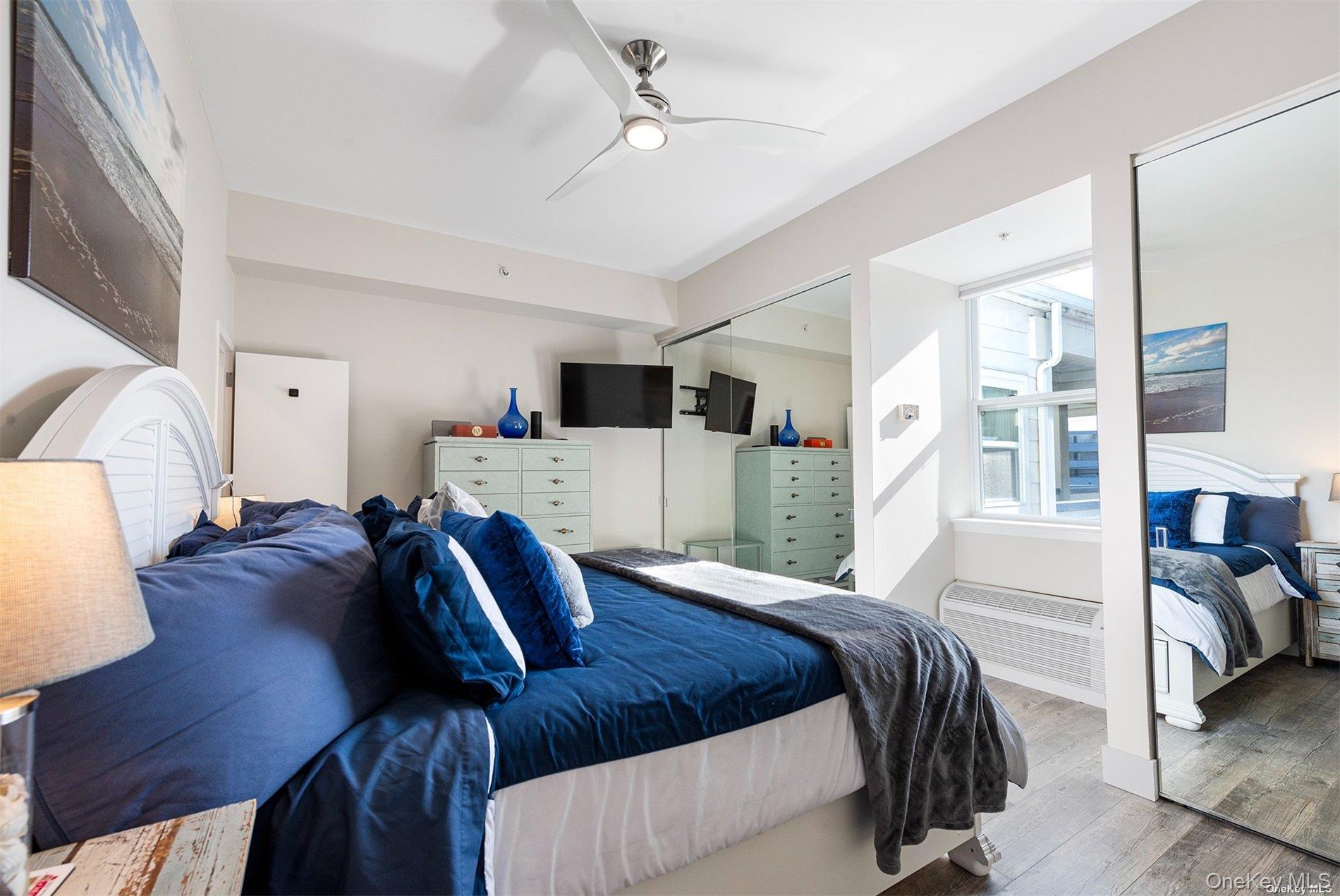 250 Dune Road 116 Westhampton Beach Westhampton Beach, NY 11978