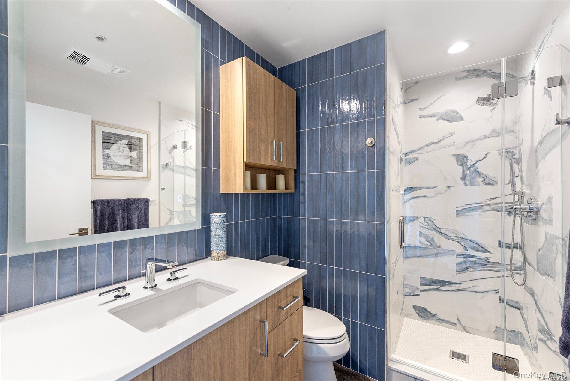 250 Dune Road 116 Westhampton Beach Westhampton Beach, NY 11978