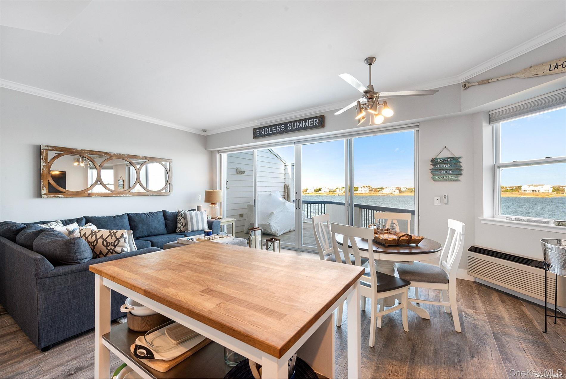 250 Dune Road 116 Westhampton Beach Westhampton Beach, NY 11978