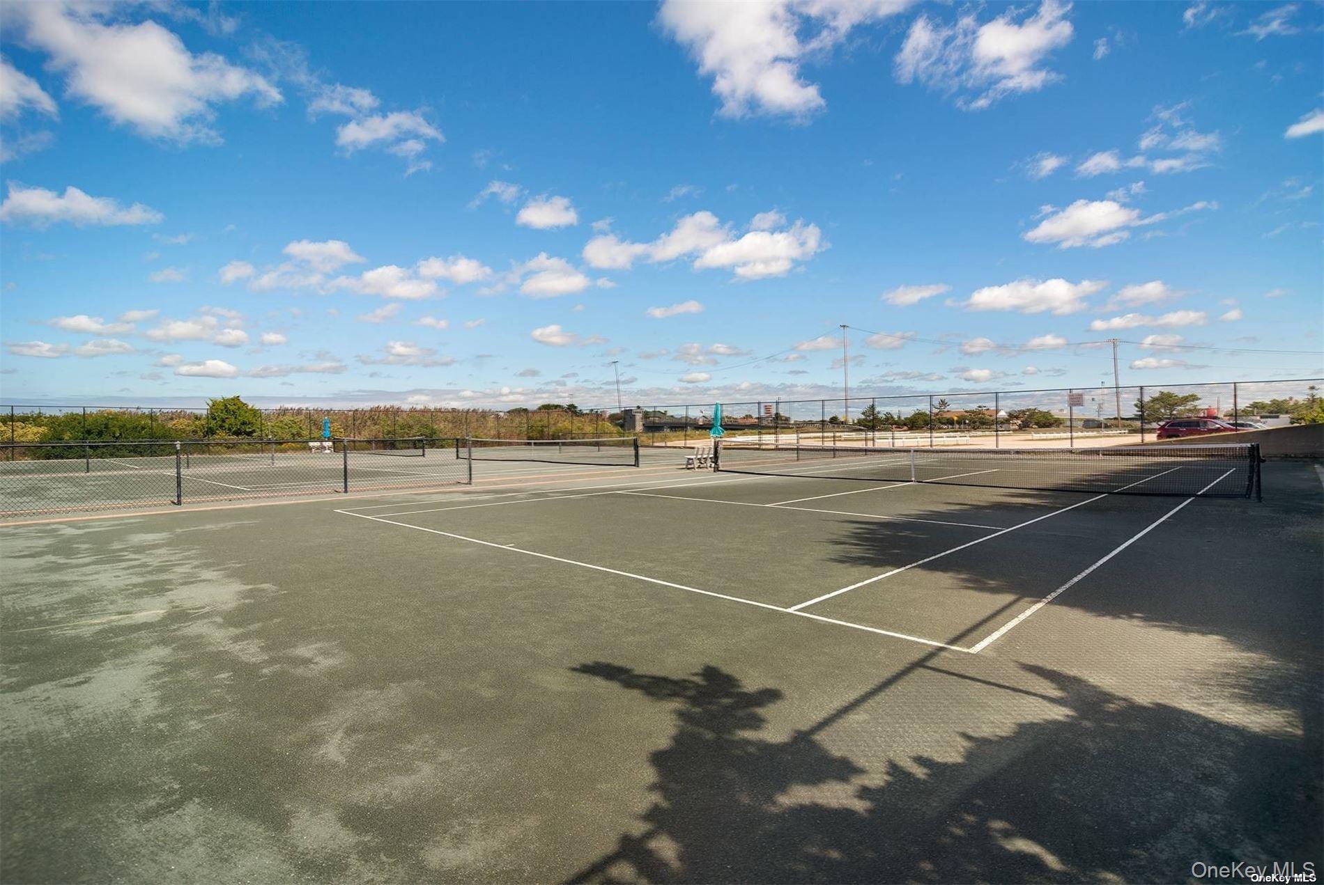 250 Dune Road 116 Westhampton Beach Westhampton Beach, NY 11978