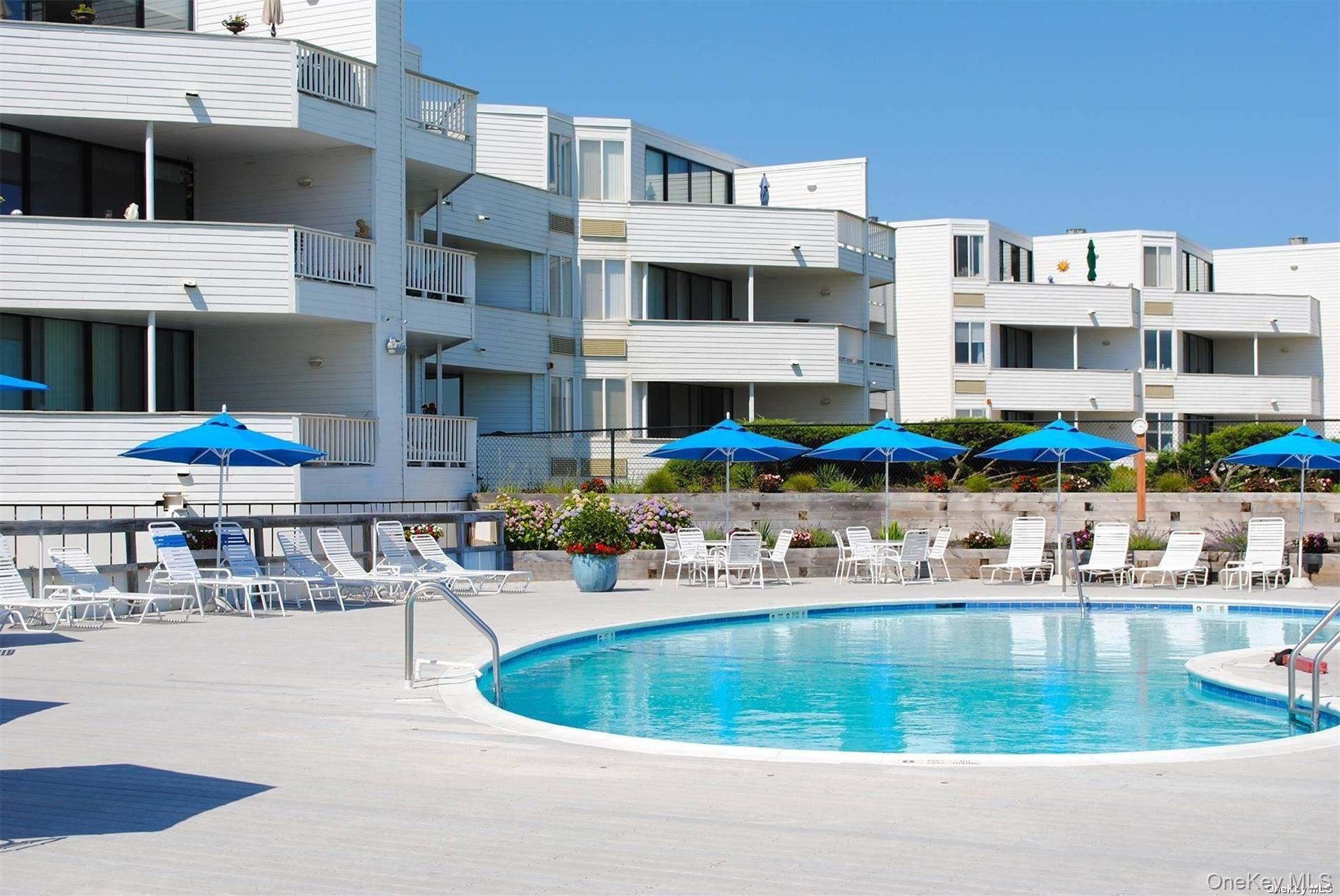 250 Dune Road 116 Westhampton Beach Westhampton Beach, NY 11978