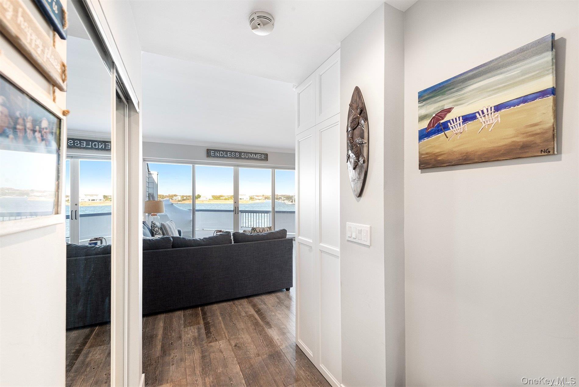 250 Dune Road 116 Westhampton Beach Westhampton Beach, NY 11978