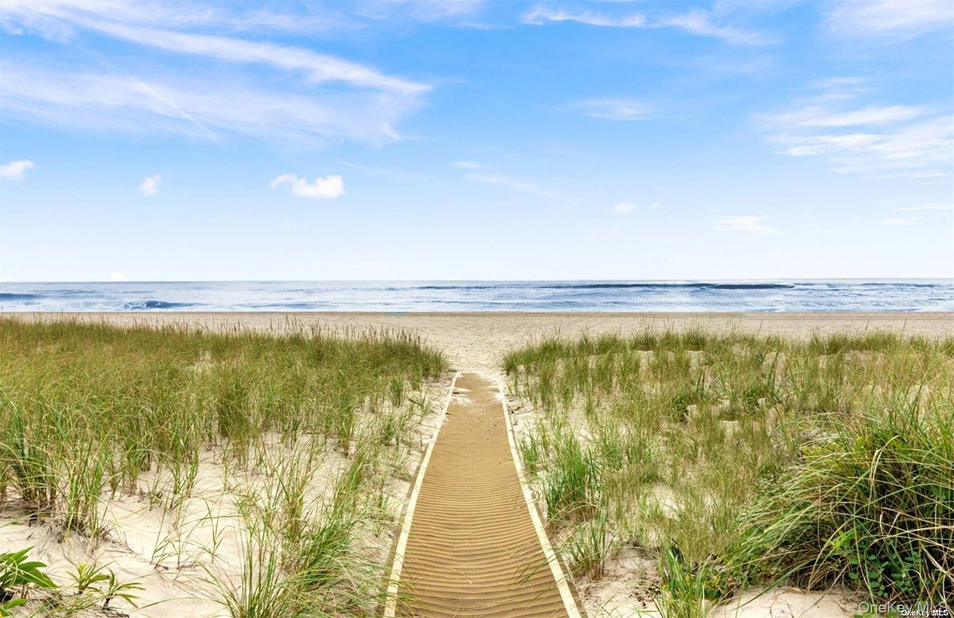 250 Dune Road 116 Westhampton Beach Westhampton Beach, NY 11978