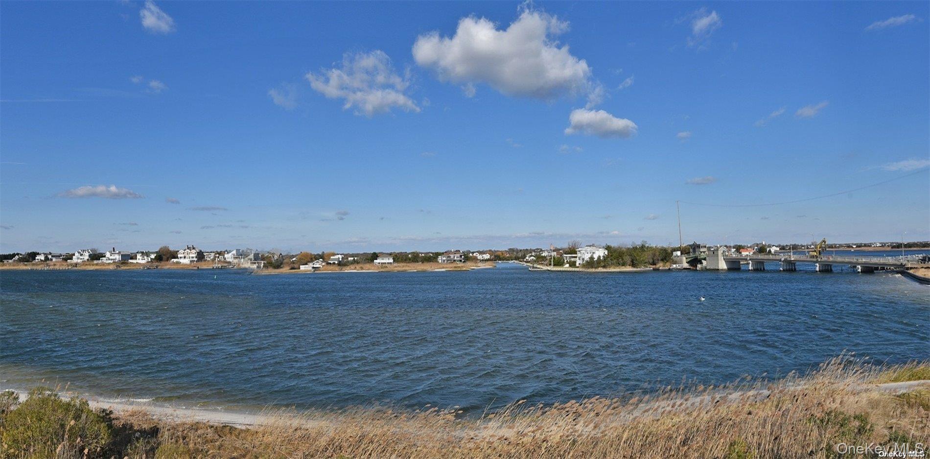 250 Dune Road 116 Westhampton Beach Westhampton Beach, NY 11978